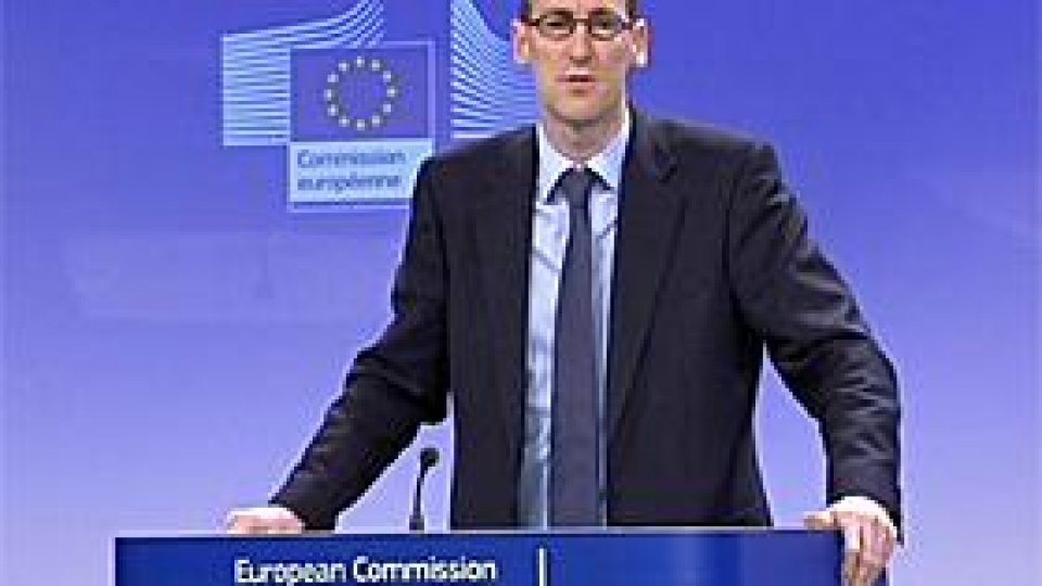 Prezentarea raportului MCV(UPDATES)