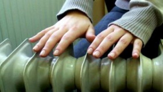 "Facturi duble la căldură" în decembrie la Drobeta-Turnu Severin