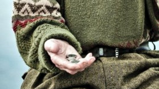 REPORTERII RADIO ROMÂNIA