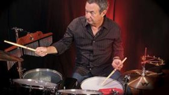 Ascultă noaptea - ediția 72 (27 ianuarie 2014)