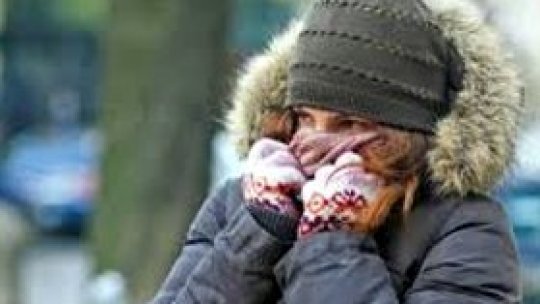 REPORTERII RADIO ROMÂNIA