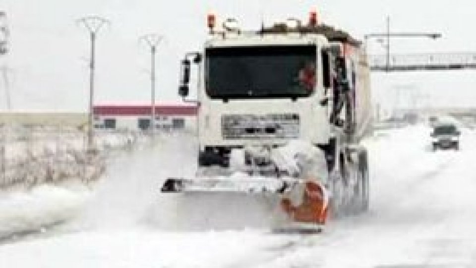 REPORTERII RADIO ROMÂNIA