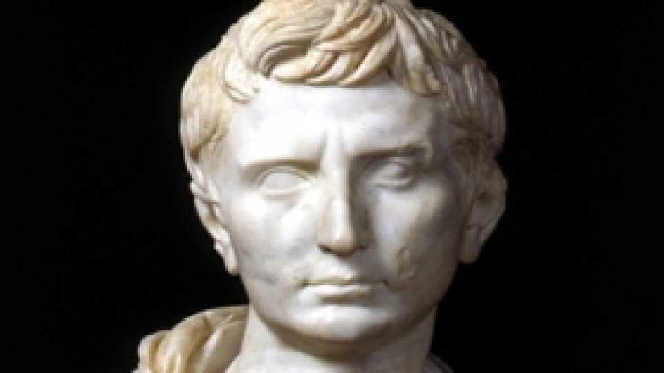 O vorbă bună 159 - Sa mor in locul lui