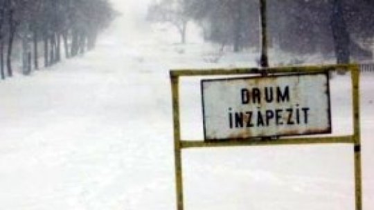 REPORTERII RADIO ROMÂNIA