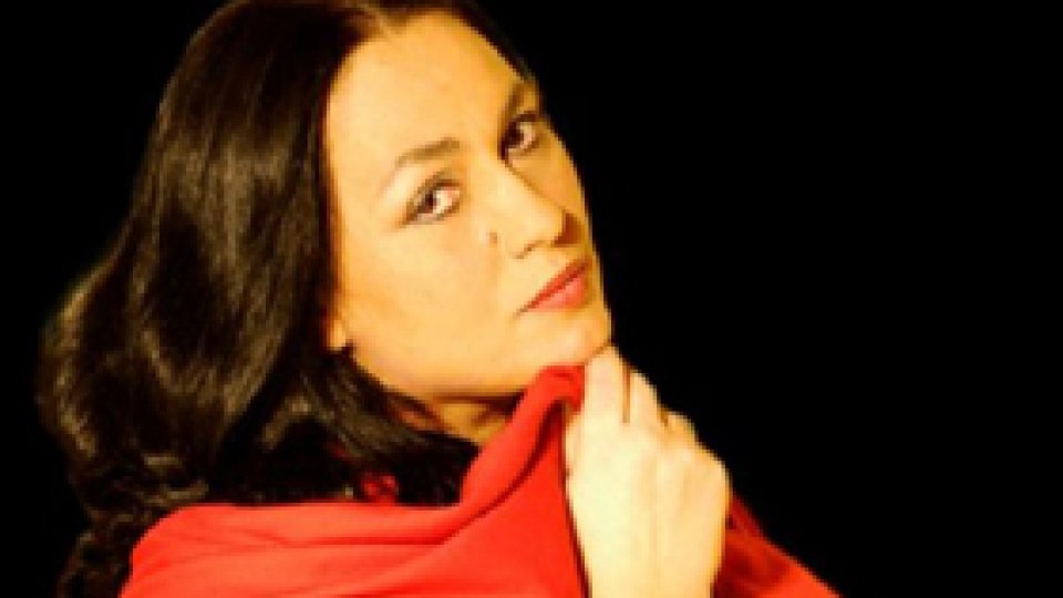 Noi evenimente Radio România Muzical