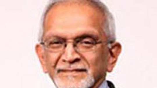 Iranul şi SUA în 2014