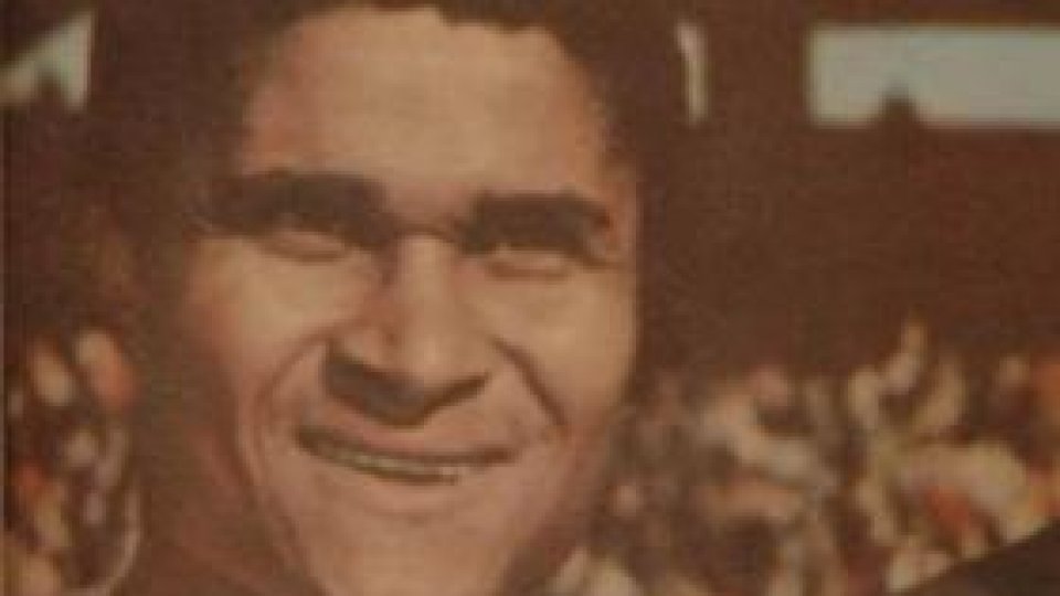Fotbalistul portughez Eusébio a încetat din viaţă