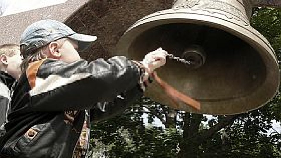 Ce obiceiuri de Boboteaza păstrează Sălajul?