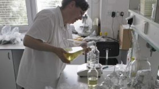 Anchetă epidemiologică la Sibiu