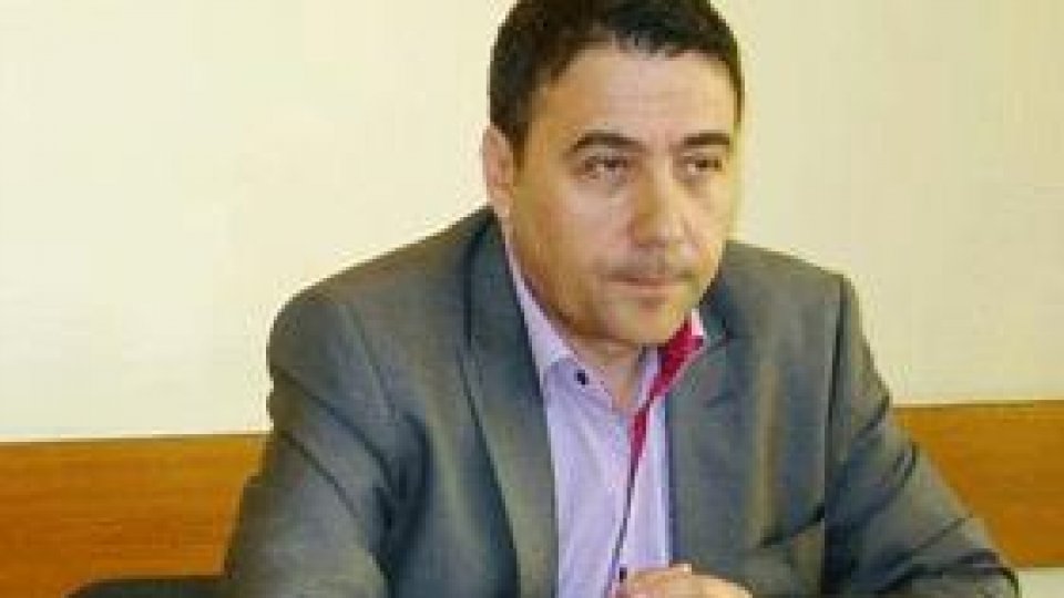 Fostul ministru al agriculturii, Stelian Fuia, urmărit penal