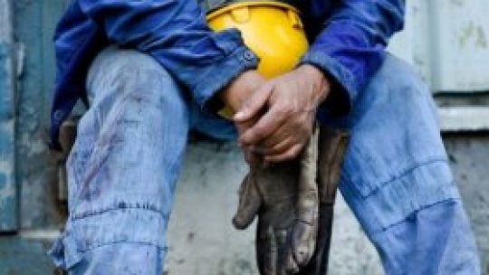 REPORTERII RADIO ROMÂNIA