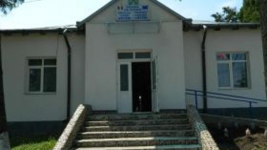 Primar botoşănean, declarat incompatibil şi demis