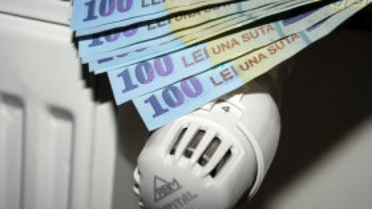 Pregătirile pentru sezonul rece