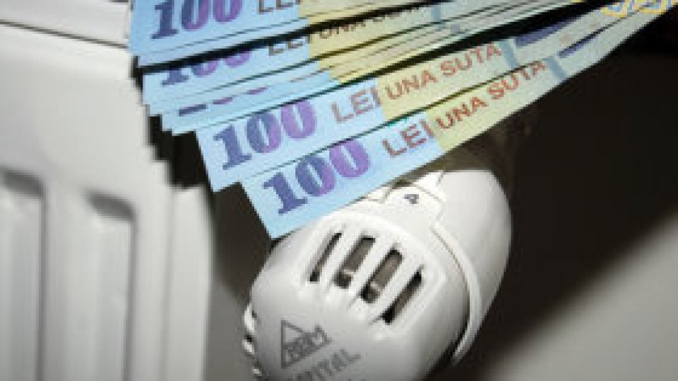 Pregătirile pentru sezonul rece