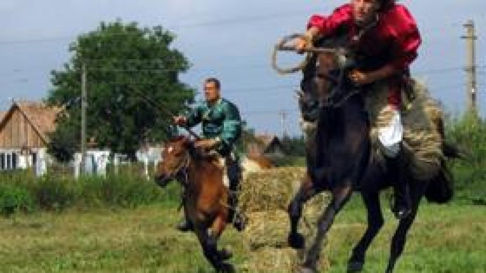 Cupa României la Anduranţă