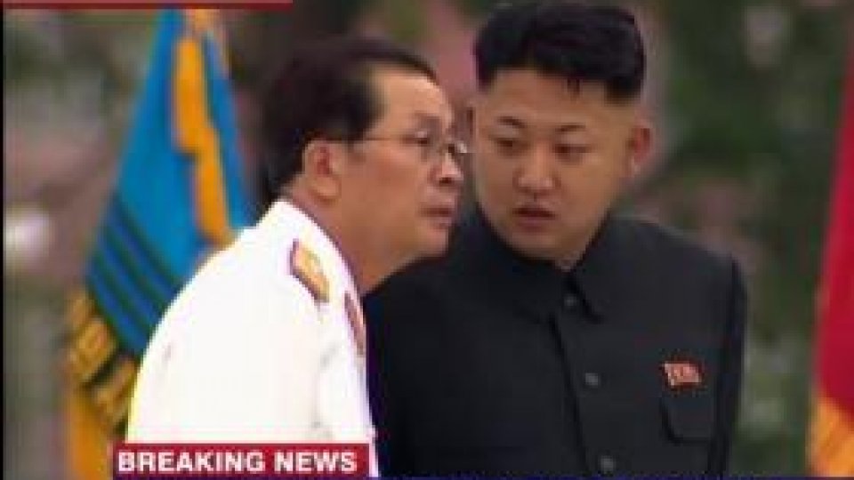 Liderul suprem nord-coreean, dispărut de peste o lună
