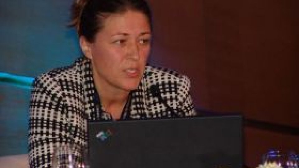 Slovenia, o nouă propunere pentru un post de comisar european