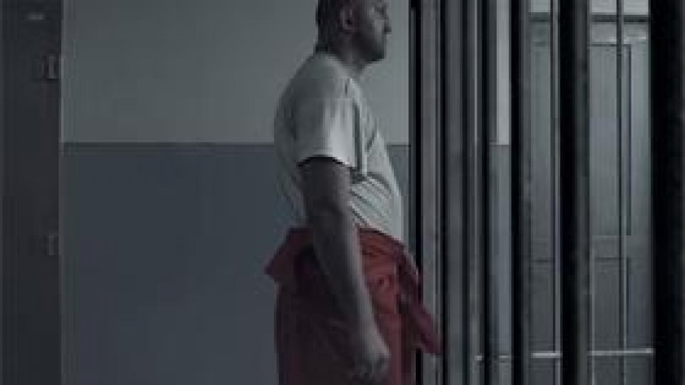 Foştii deţinuţi se lovesc de reticenţa angajatorilor