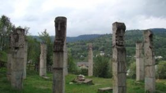 70 de ani de la masacrul comis de trupele maghiare în Moisei