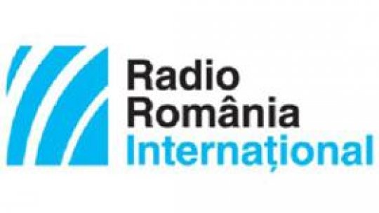 Ziua Ascultătorului la Radio România Internaţional