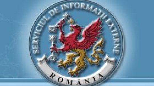 70 de ofițeri operativi, ”deconspirați în 10 ani”