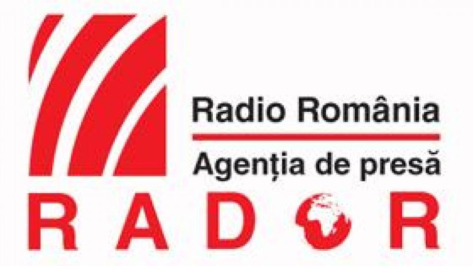 Agenția de presă Rador are un nou site