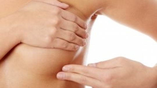 Testare gratuită pentru depistarea cancerului la sân