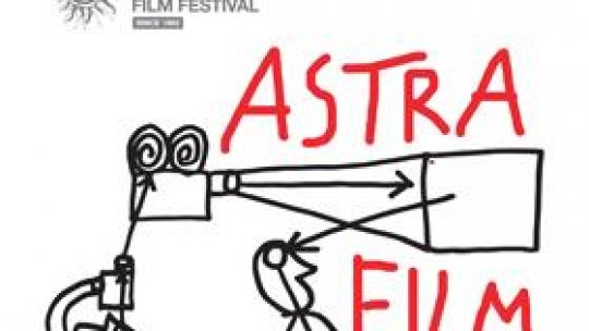 Sibiu, capitala europeană a filmului documentar