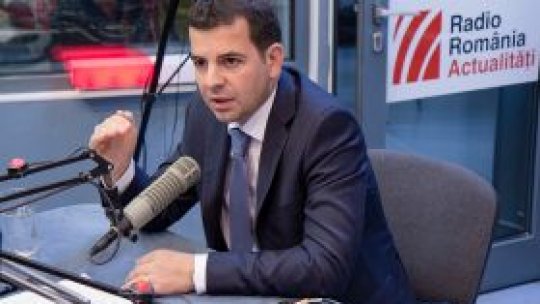 Fermierii români, "PFA din ianuarie 2015"