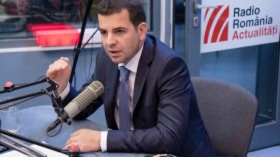 Fermierii români, "PFA din ianuarie 2015"