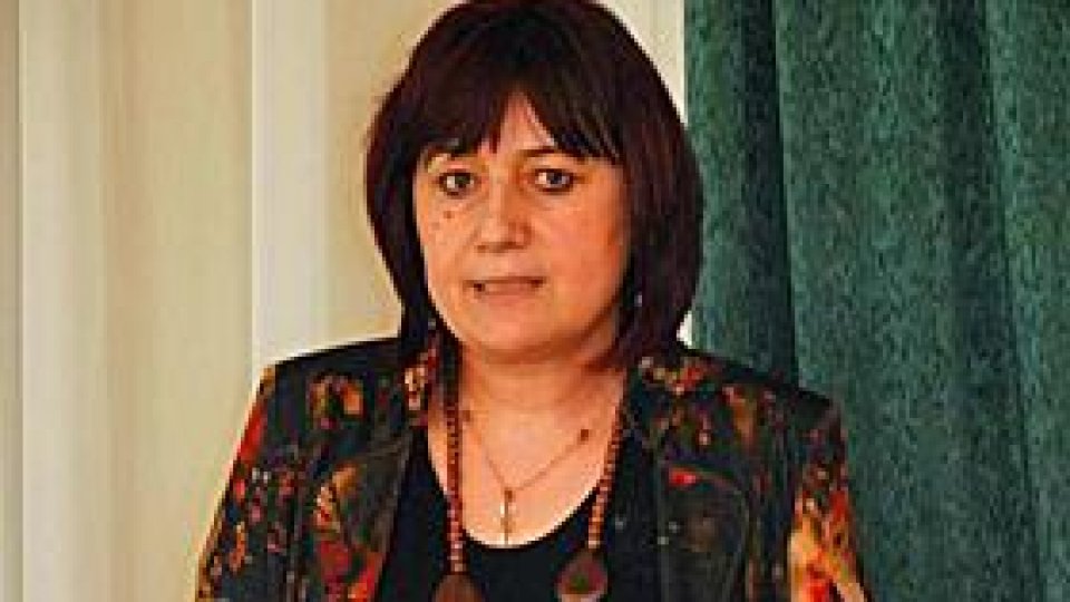 Povești de succes: centru pilot pentru boli rare