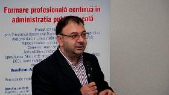 Povești de succes: afacere în domeniul formării profesionale