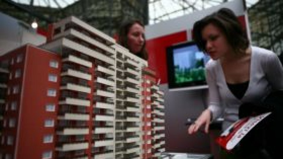 În caz de cutremur major "multe pagube ar rămâne necompensate"