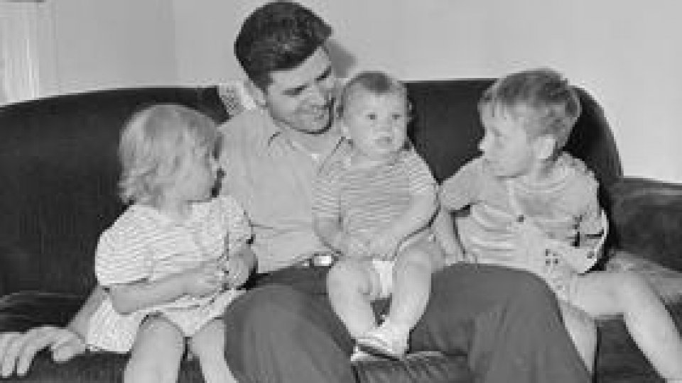 Ediţia din 22.10.2014