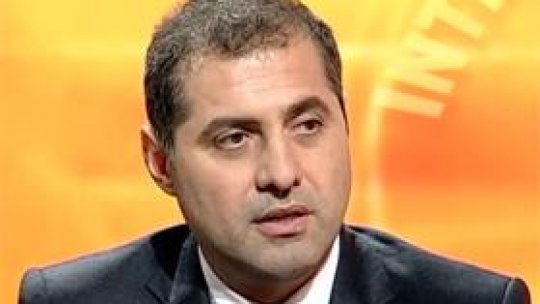 Tinerii IT-işti din "Hackerville", "resursă umană de valoare"