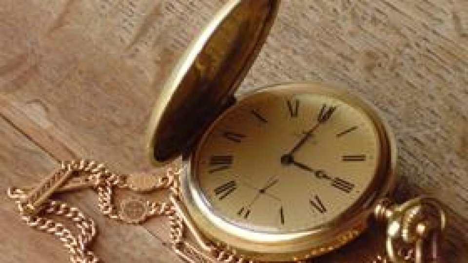 Ediţia din 17.09.2014