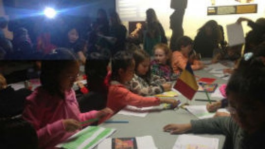 Thor Heyerdahl, sărbătorit la Oslo