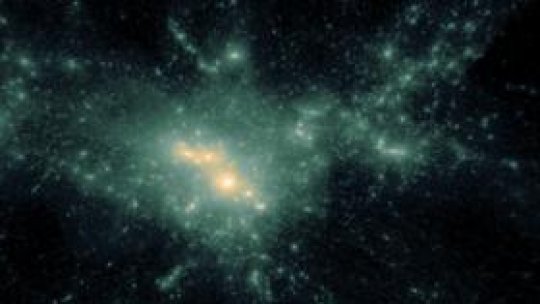 Ediţia din 24.09.2014