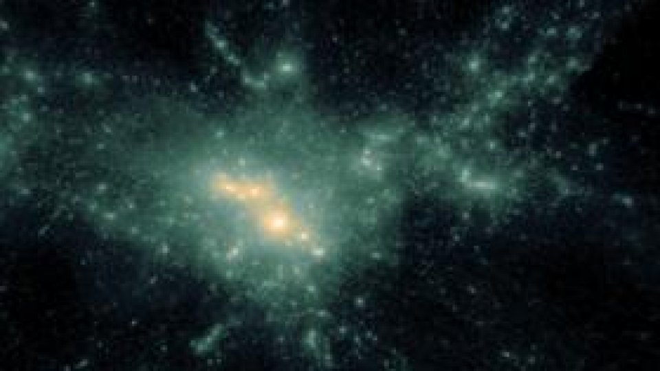 Ediţia din 24.09.2014