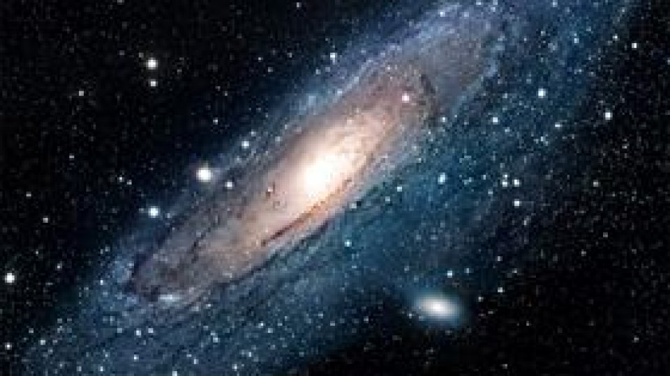 Ediţia din 01.10.2014