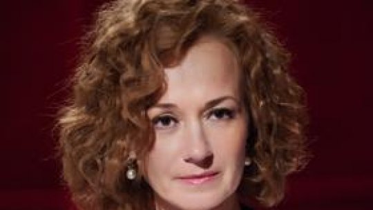 Festivalul Naţional de Teatru începe la Bucureşti