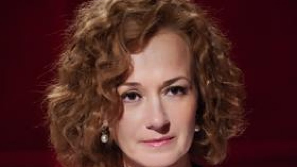 Festivalul Naţional de Teatru începe la Bucureşti