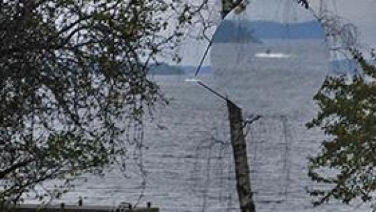 Suedia nu mai caută submarinul rusesc