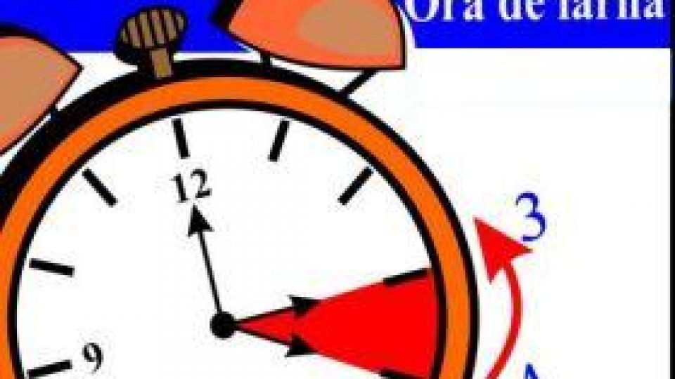 Duminică, ziua cea mai lungă