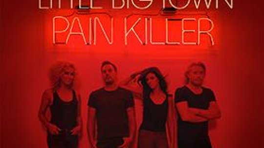 Ascultă noaptea - ediția 111 (27 octombrie 2014)