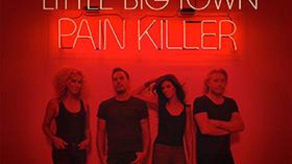 Ascultă noaptea - ediția 111 (27 octombrie 2014)