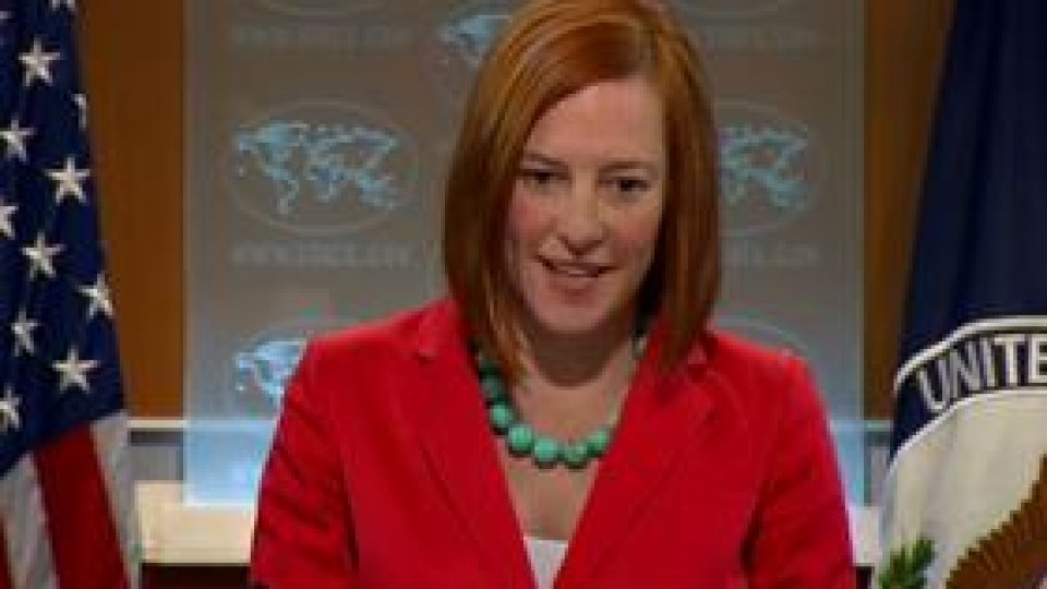 Delegitimizarea propagandei Statului Islamic, "esenţială"