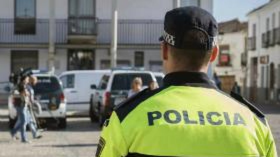 Operațiune de amploare a procurorilor anticorupție din Spania
