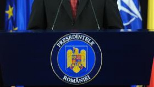 The election campaign enters final week