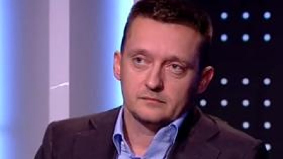 Proiectul taxei pe Internet din Ungaria, amendat